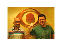 Staff Events expands its design department