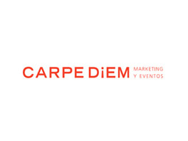 Carpe Diem Group strikes a deal with Diageo