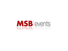 MSB Events opens a office in Zaragoza