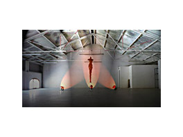 A 900m2 industrial venue opens at the 22@ in Barcelona