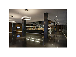 Venotel se apunta a la fiebre valenciana