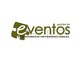 Second edition of the International Congress of Event Management in Castellón