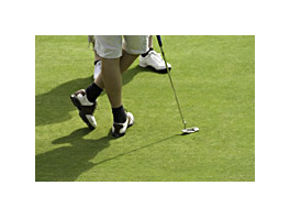 New waste plant at the CCIB