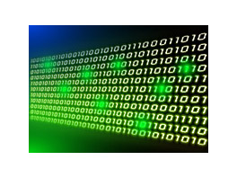 La entrega de premios más absurda: los Anti-Nobel