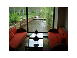 El Palacio de Congresos de Valencia cumple 10 años con una cubierta fotovoltaica