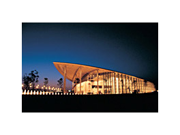 300 expositores listos para recibir 40.000 visitantes en TURICOM