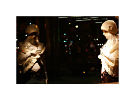 El Palacio de Congresos de Valencia cumple 10 años con una cubierta fotovoltaica