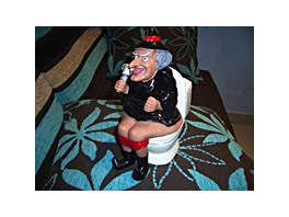 Se abren las nominaciones para los IMEX Green Awards 2009