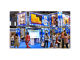 Wututu offers its impact measurement tool for events