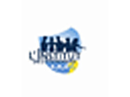 Se prepara el primer congreso de la Asociación Ibérica de Viajes de Negocios, IBTA