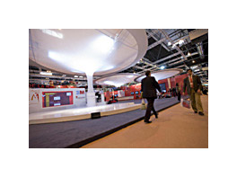 Enobus, un bus enoturístico para descubrir la Ruta del Vino de Rioja Alavesa