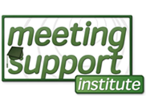 EIBTM: Meeting Support Institute will be highly visible