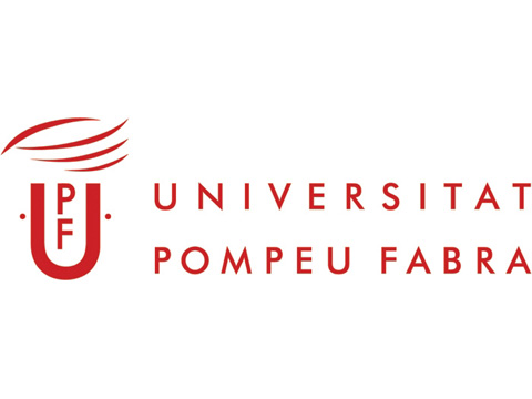 Nuevo postgrado en Eventos de la Universidad Pompeu Fabra