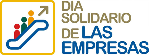 Se celebra la segunda edición del Día Solidario de las Empresas