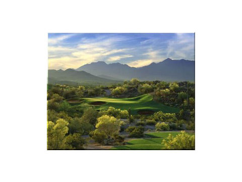 How to choose the best hotel room