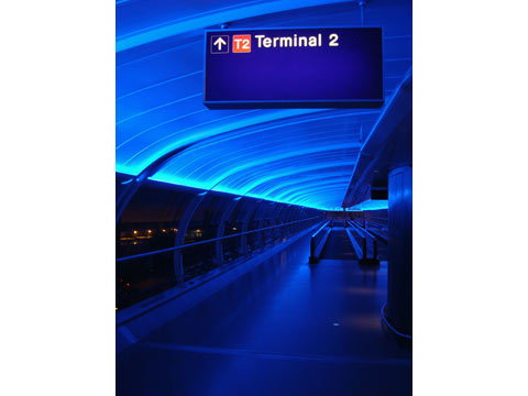 Guía para las escalas difíciles