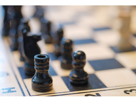 El big boss de MPI avisa a las empresas del peligro de suprimir sus eventos