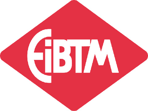 MeetingMetrics wins an EIBTM awards for its technological innovation