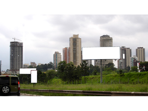 The “Publivores” (ad-eaters) Night comes to Spain