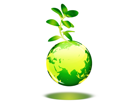 Carlson Wagonlit Travel (CWT) ofrece viajes más verdes