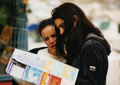 Nace un nuevo concepto de viaje con Be a Local