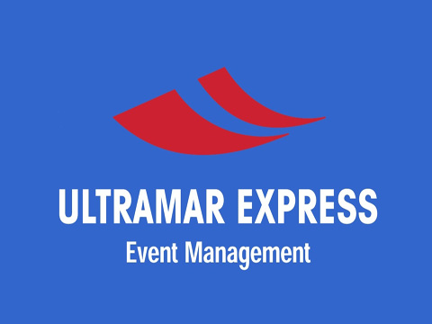 Ultramar Express lanza un formato de reunión express para tiempos de crisis