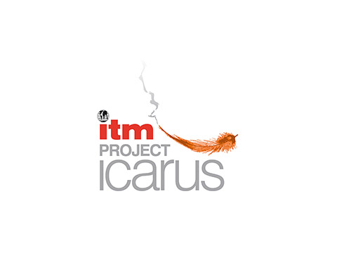 Segundo premio ICARUS de Medioambiente para Carlson Wagonlit Travel