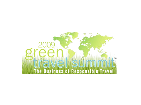 Nueva cumbre para viajes más limpios en EE UU