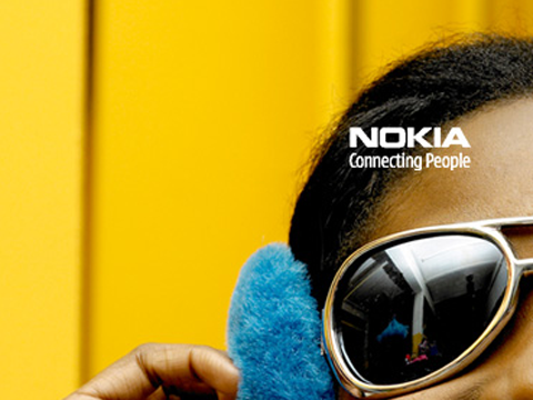 Nokia presenta estudio sobre la Generación ND: nacido digital