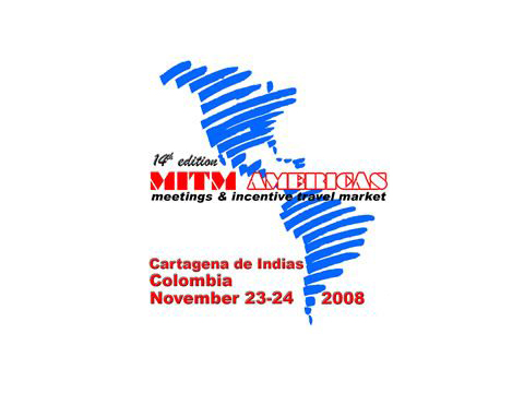 Llega la 14 edición de MITM Américas