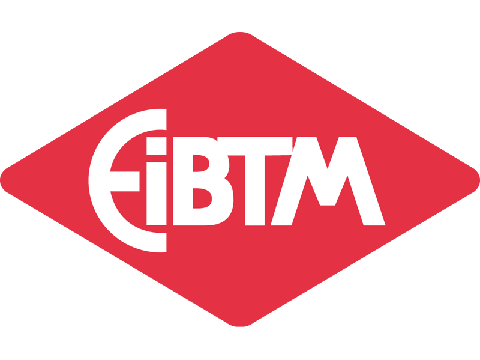 EIBTM integra una nueva certificación sostenible