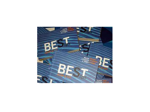 Sitges lanza una tarjeta para los asistentes a congresos