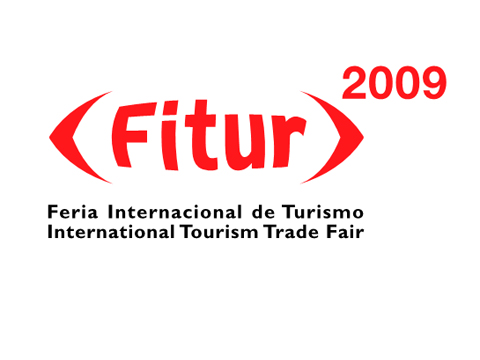 El próximo FITUR incorporará nuevos mercados