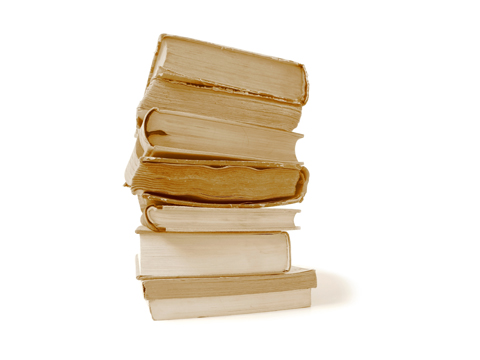 La Olvidoteca del Gran Hotel Conde Duque