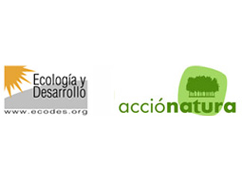 Menos greenwashing y más green meetings