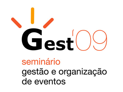 Expoeventos (Lisbon) announces educational programme