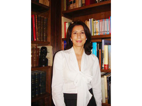 Nuevos presidentes de OPC Mediterránea y OPC Galicia