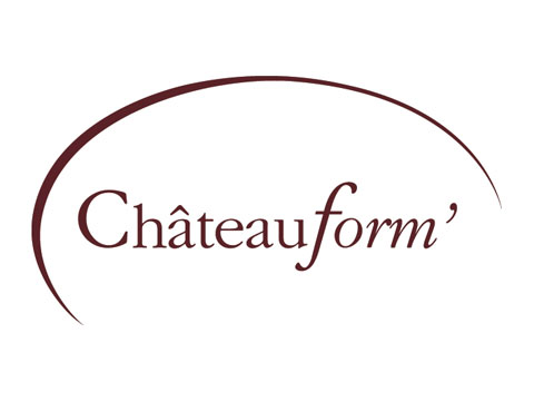 Chateauform announces a new hotel in Spain