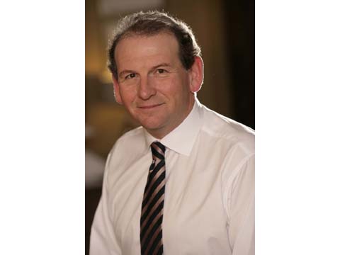 IHG desarrolla Green Engage