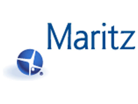 Maritz warns of the risk of cancelling events in the current economic climate