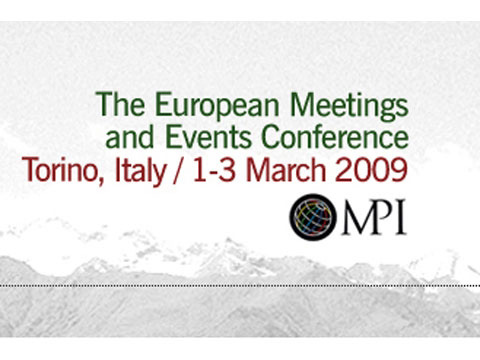 La conferencia Europea de MPI cuida el networking y busca entender el futuro del sector
