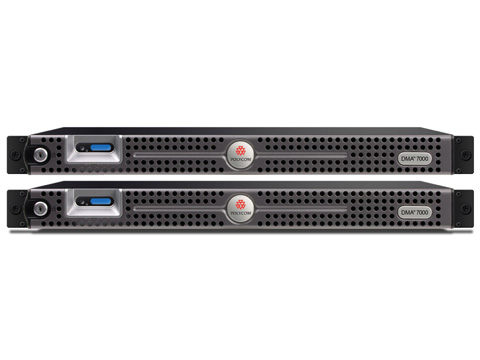 Nueva solución para videoconferencias