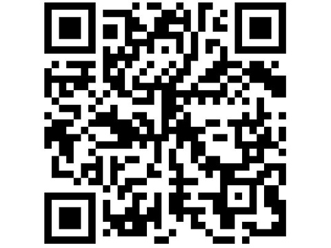 La facturación aérea a través del móvil gana terreno en España