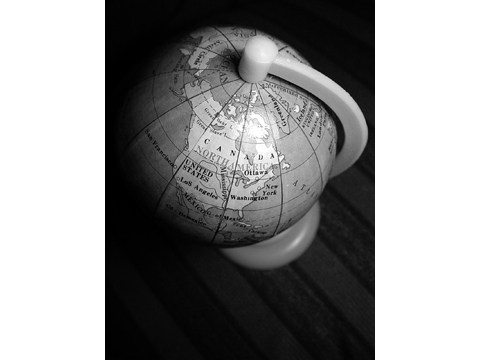 El primer EventView Report 2009 confirma la importancia del face-to-face en EE UU