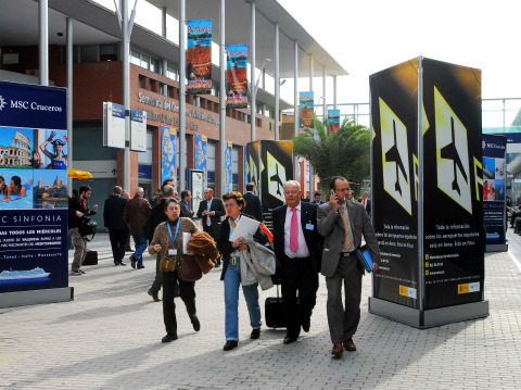 Los balances tras Fitur 09