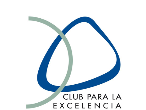 El Club para la Excelencia writes a statement to defend the professionalization of the event indust