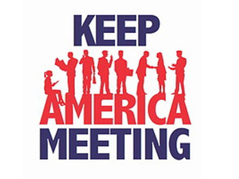 The movement to save the industry expands in the US