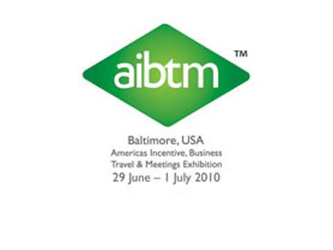 AIBTM aplaza su primera edición