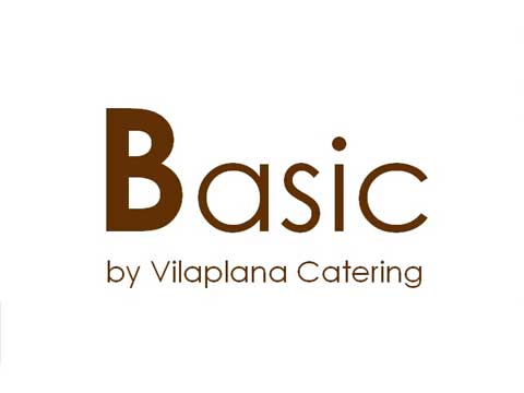 Vilaplana Catering presenta Basic, una nueva línea de servicio a precios competitivos