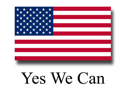 Obama reconoce la importancia de la industria de viajes y eventos